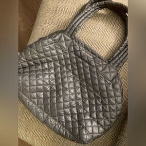Medium Sutton MZ Wallace Tote